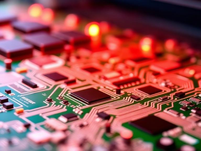 8 Best Fpc pcb manufacturers